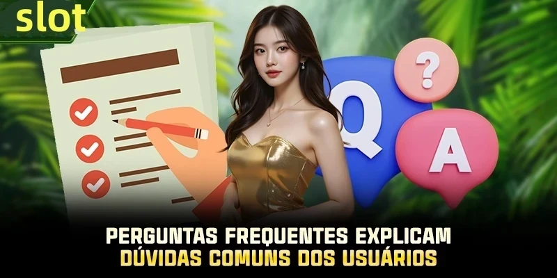 Bônus Diários Mkhhh