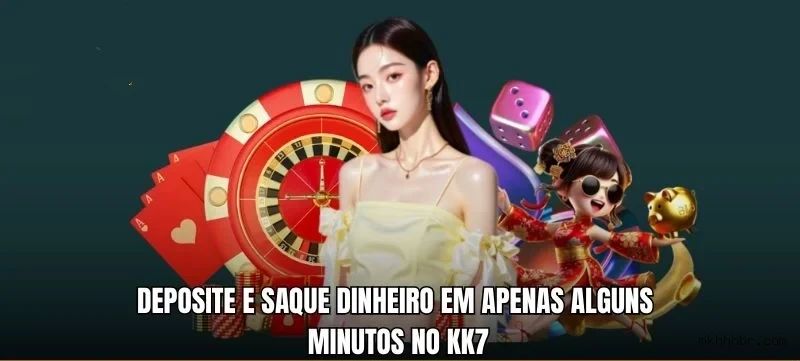 Mesa de Roleta Mkhhh
