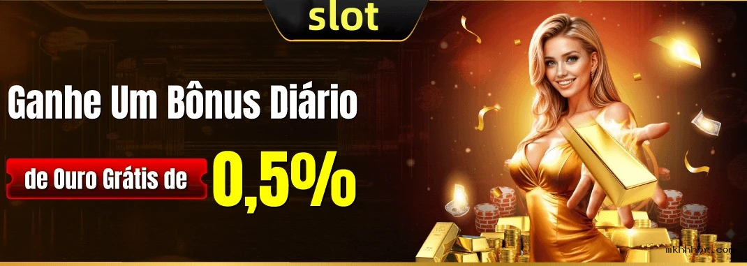 Jogo Spaceman Mkhhh