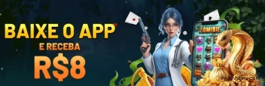 Estratégias Crash Games Mkhhh