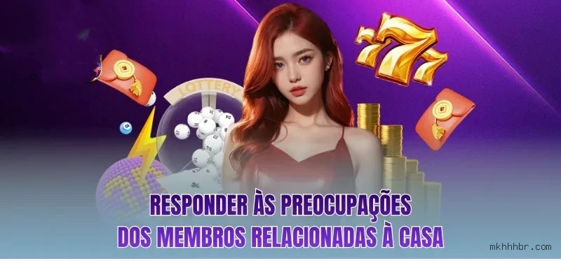 Apostas de Tênis Mkhhh
