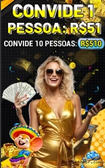 Estatísticas Esportivas Mkhhh