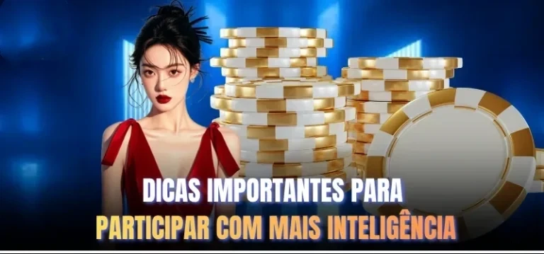 Bônus de Boas-vindas Mkhhh