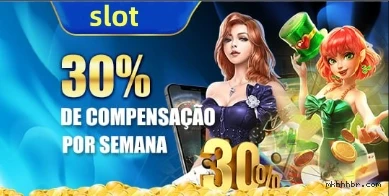Estatísticas Mkhhh