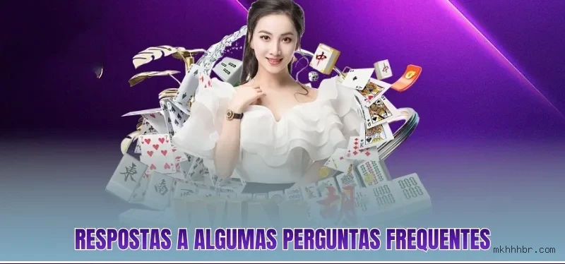 Experiência VIP Mkhhh