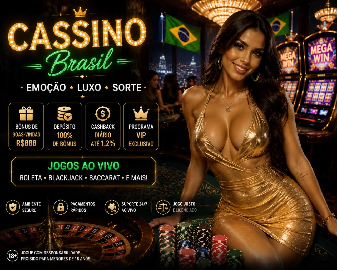 Recursos de Bônus Mkhhh