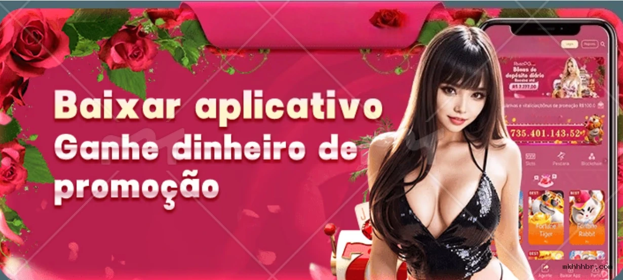 Diretório de Jogos Mkhhh