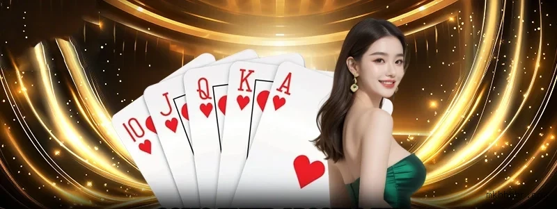 Login Seguro Mkhhh