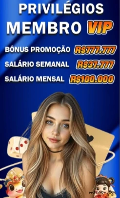 Especiais de Fim de Semana Mkhhh